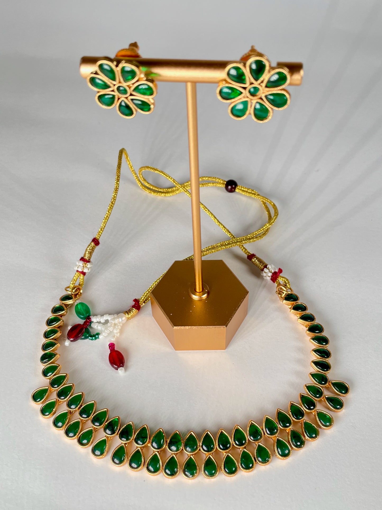 Pankhuri