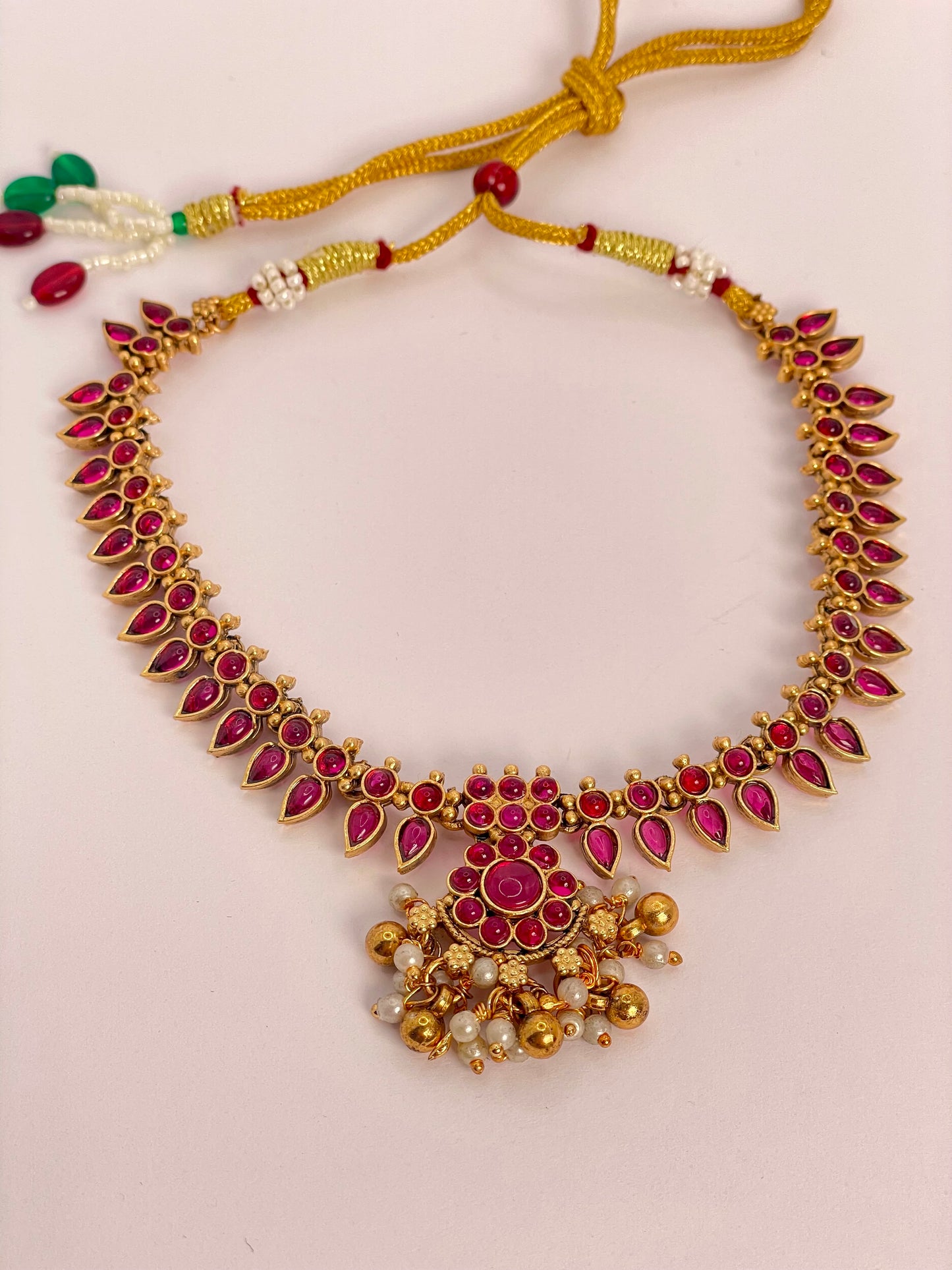 Ruhika