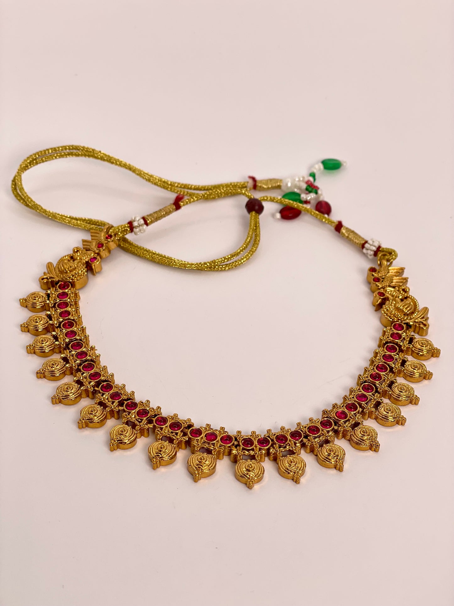 Vidushi
