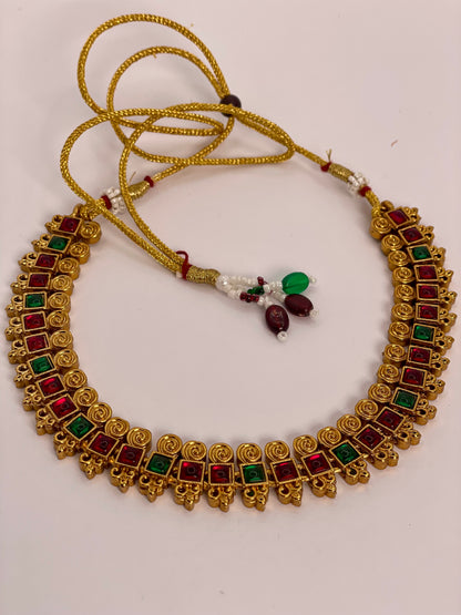 Roshini