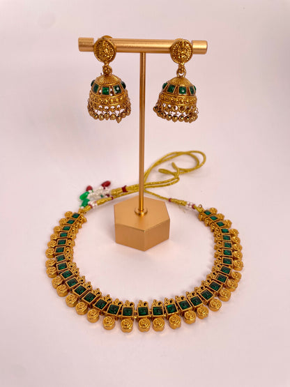 Avyara