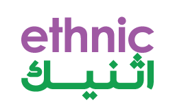 ethnic